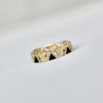 ring-cristalllo-fairy-regina-maya (2)
