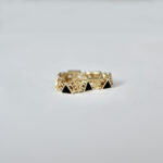 ring-cristalllo-fairy-regina-maya (3)