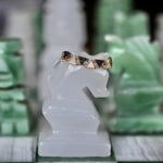 ring-cristalllo-fairy-regina-peonia (1)