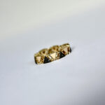 ring-cristalllo-fairy-regina-peonia (2)