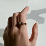 ring-cristalllo-fairy-regina-peonia (3)