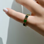 ring-cristalllo-fairy-ring-dama-agave