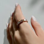 ring-cristalllo-fairy-ring-dama-bianca