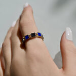 ring-cristalllo-fairy-ring-dama-dei-mari