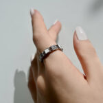 ring-cristalllo-fairy-ring-dama-delle-nevi