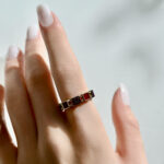 ring-cristalllo-fairy-ring-dama-rossa