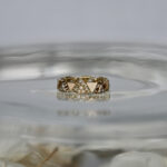 ring-cristalllo-fairy-ring-fiore-pesco