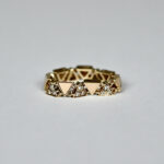 ring-cristalllo-fairy-ring-fiore-pesco (2)