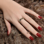 ring-cristalllo-fairy-ring-fiore-pesco (3)