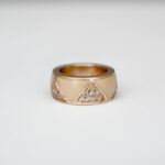 ring-cristalllo-fior-di-pesco (2)