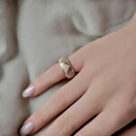 ring-cristalllo-fior-di-pesco (3)