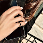 ring-cristalllo-hermitage-20