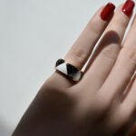ring-cristalllo-hermitage-charleston