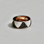 ring-cristalllo-hermitage-charleston (2)