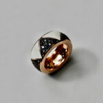 ring-cristalllo-hermitage-charleston (3)
