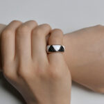 ring-cristalllo-hermitage-charleston (4)