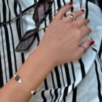 ring-cristalllo-nude-dune