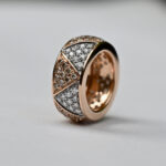 ring-cristalllo-orchidea (1)