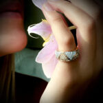 ring-cristalllo-orchidea