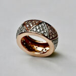 ring-cristalllo-orchidea (2)