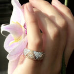 ring-cristalllo-orchidea (3)