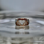 ring-cristalllo-orchidea (4)