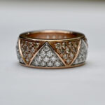 ring-cristalllo-orchidea (5)