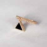 ring-cristalllo-prisma-black-2