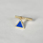 ring-cristalllo-prisma-blue
