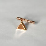 ring-cristalllo-prisma-brown