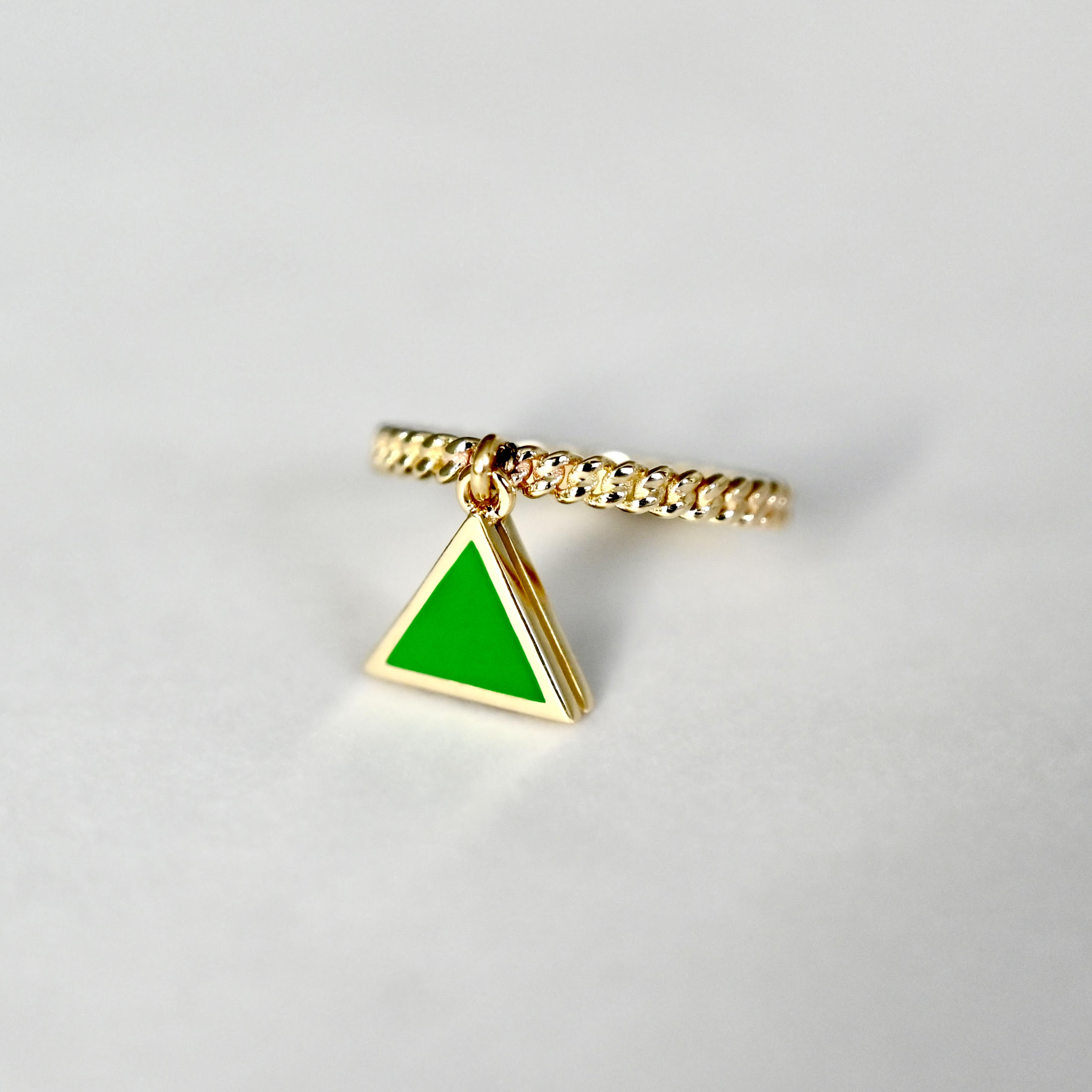 ring-cristalllo-prisma-green