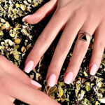 ring-cristalllo-prisma-in-black