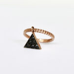 ring-cristalllo-prisma-in-black (3)