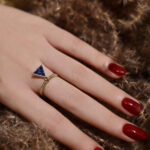 ring-cristalllo-prisma-in-blue