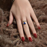 ring-cristalllo-prisma-in-blue (2)