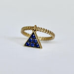 ring-cristalllo-prisma-in-blue (2)