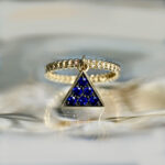 ring-cristalllo-prisma-in-blue (3)