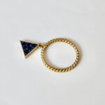 ring-cristalllo-prisma-in-blue