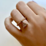 ring-cristalllo-prisma-in-brown