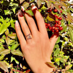 ring-cristalllo-prisma-in-brown