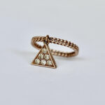ring-cristalllo-prisma-in-brown (2)