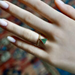 ring-cristalllo-prisma-in-green (2)