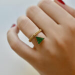ring-cristalllo-prisma-in-green (3)