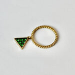 ring-cristalllo-prisma-in-green (4)