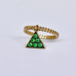 ring-cristalllo-prisma-in-green (5)