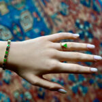 ring-cristalllo-prisma-in-green