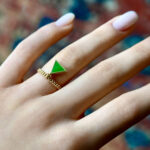 ring-cristalllo-prisma-in-green