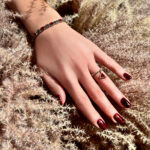 ring-cristalllo-prisma-in-red