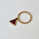 ring-cristalllo-prisma-in-red (3)