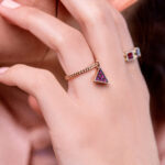ring-cristalllo-prisma-in-red